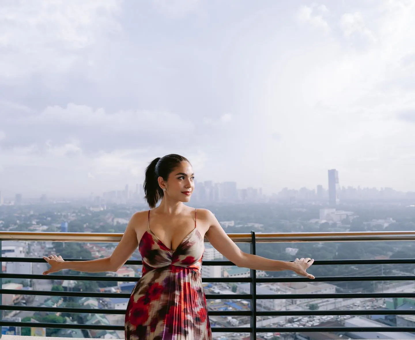 Andrea Torres - andrea-torres-sexy-27.webp